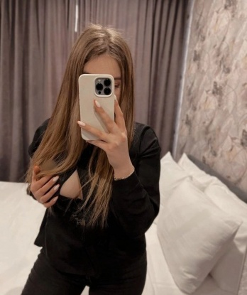Валерия, 23